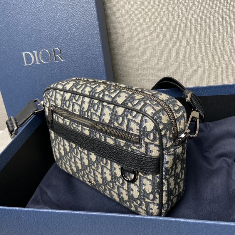 Christian Dior Other Bags